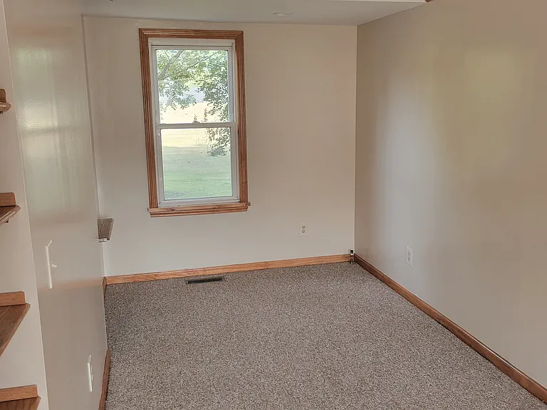 54 Murray St #1 — Photo 13