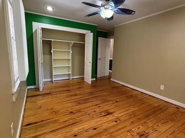 562 Goldmoor Dr NE — Photo 7