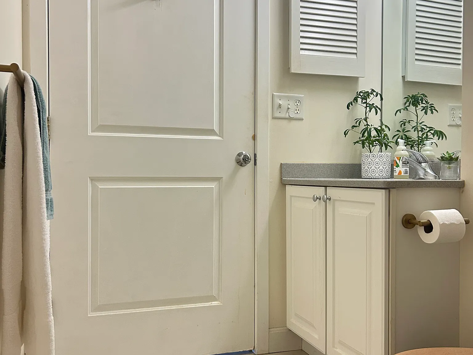 2 bed, 1202 sqft, $4,650 — Photo 4