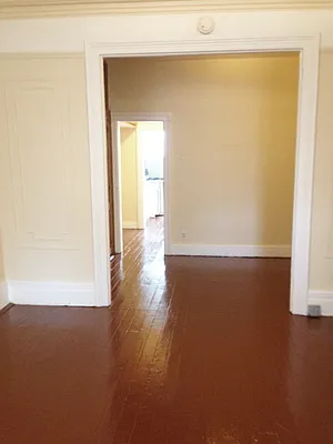 Rented by Ulas Real Estates Inc | media 2