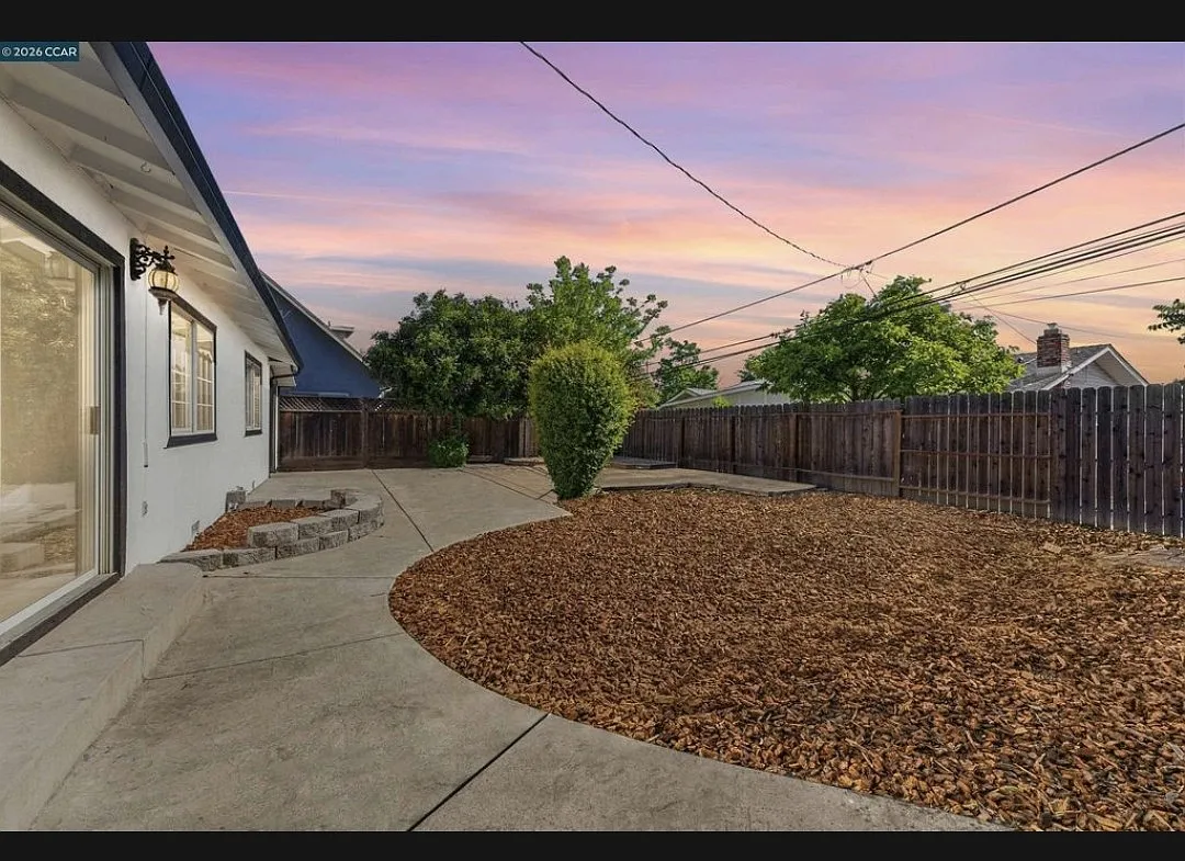 Elsinore Dr, Vacaville — Photo 4