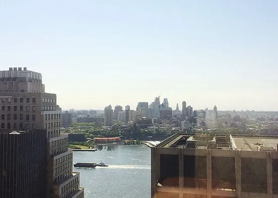 Rented by One and Only Realty | media 19