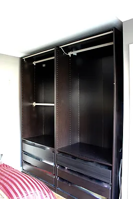 Sold by Owner | media 23