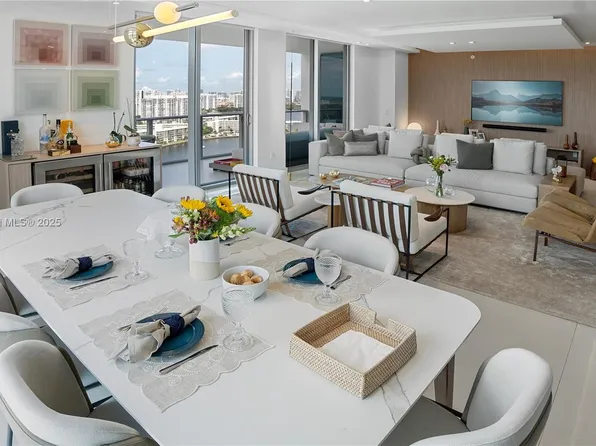 17301 Biscayne Blvd APT 2102, Aventura, FL 33160