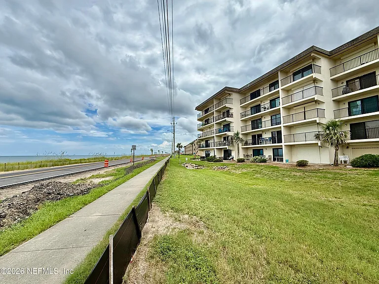 2700 Ocean Shore Blvd #103 — Photo 21