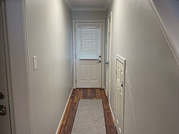 5th image of 1204 Andrews St