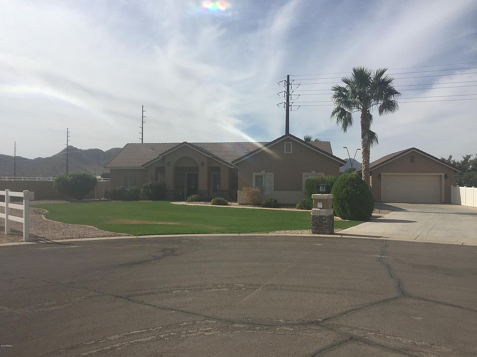 1st image of 20831 E Orchard Ln