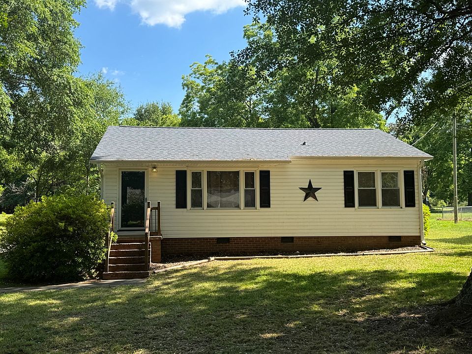 1st image of 108 Morris Ave
