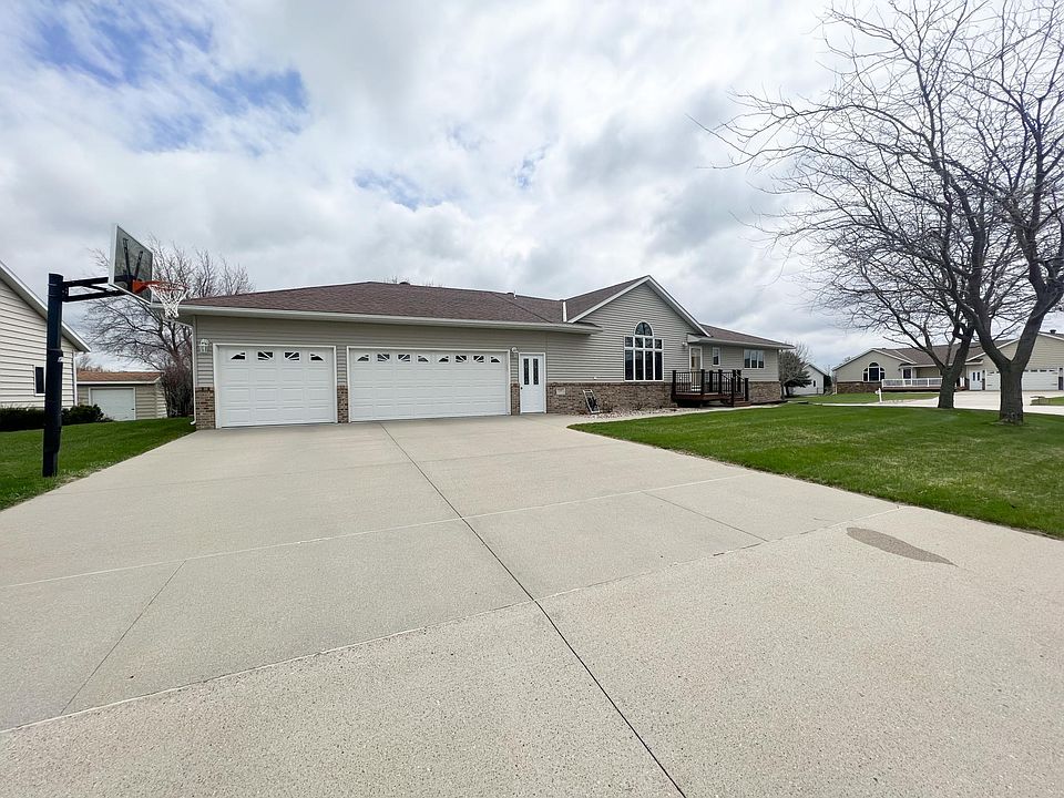 1st image of 1185 Schaap Dr