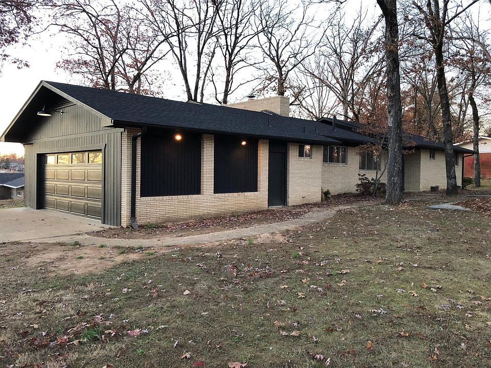 1st image of 1503 Lurlyn Dr