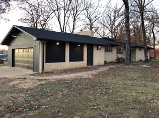 1503 Lurlyn Dr, Poplar Bluff, MO 63901