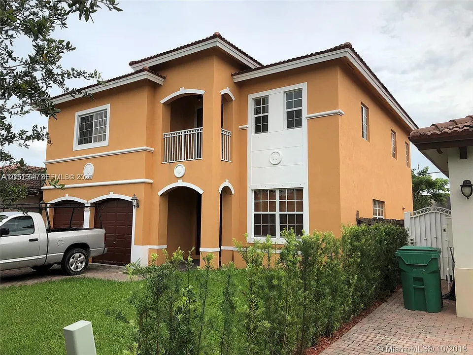 13510 SW 177th Ter
