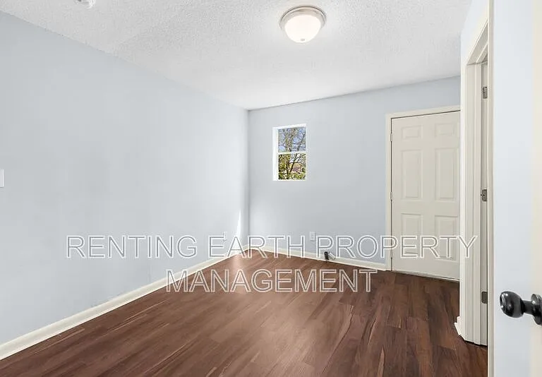 6309 3rd Ave S #AL — Photo 13