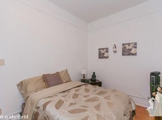 3336 N Sheffield Ave #217, Chicago, IL 60657