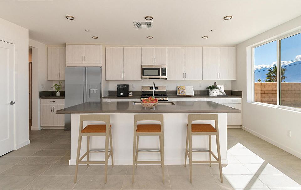 1st image of 13495 Quinta Way