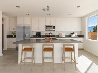 13495 Quinta Way, Desert Hot Springs, CA 92240