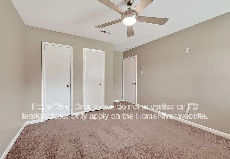 12002 Hillcroft Ave — Photo 21