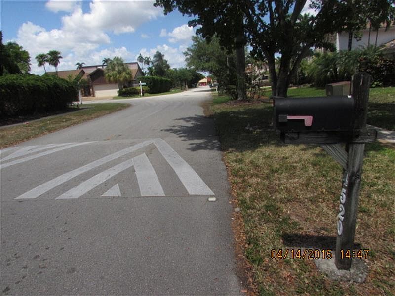 2nd image of 4520 NW 67th Ter