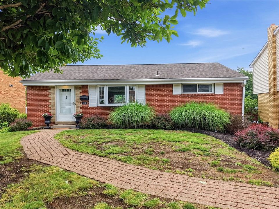 1st image of 2456 Silver Oak Dr