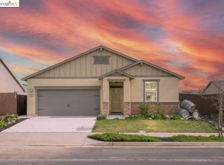 1934 Garden Ln, Rio Vista, CA 94571