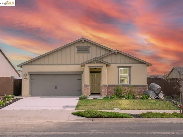 1934 Garden Ln, Rio Vista, CA 94571