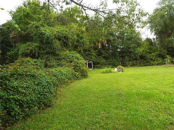 5th image of 187 Ramblewood Dr