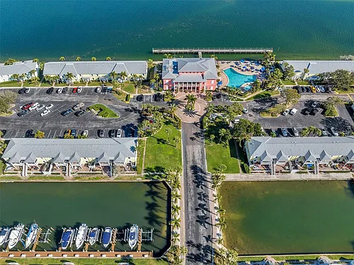 4911 Coquina Key Dr SE #C Photo 1 4911 Coquina Key Dr SE #C Photo 1