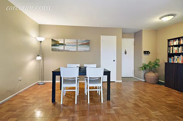 Sold by Corcoran | media 3