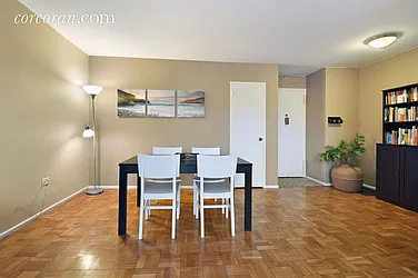 Sold by Corcoran
