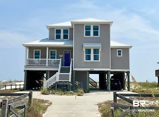 5942 Beach Blvd, Gulf Shores, AL 36542