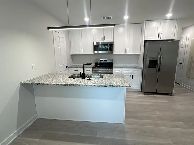 2405 Judson Rd — Photo 26