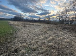 0 Baldwin Rd, Swartz Creek, MI 48473