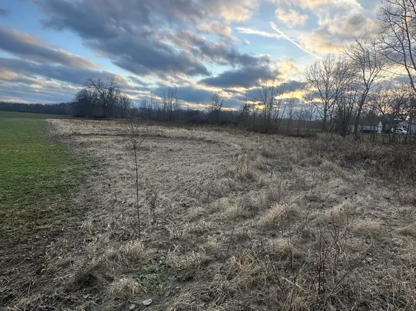 0 Baldwin Rd, Swartz Creek, MI 48473