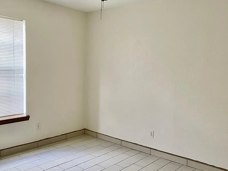 6972 Agua Bravo Dr — Photo 15