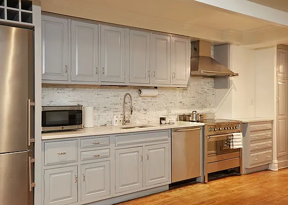 Rented by Townhouse Apartments | media 18