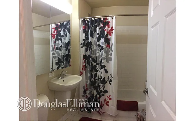 Sold by Douglas Elliman | media 13