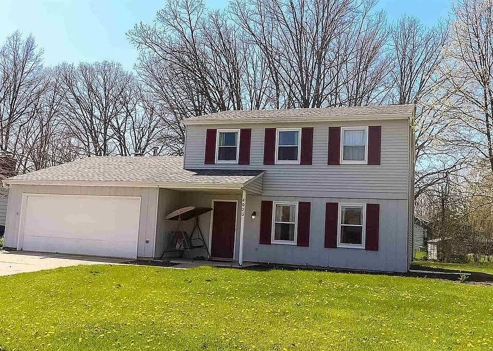 1st image of 4023 Willshire Ct