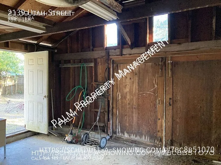 2139 Utah St — Photo 16