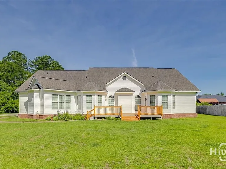 701 Nease Rd — Photo 37