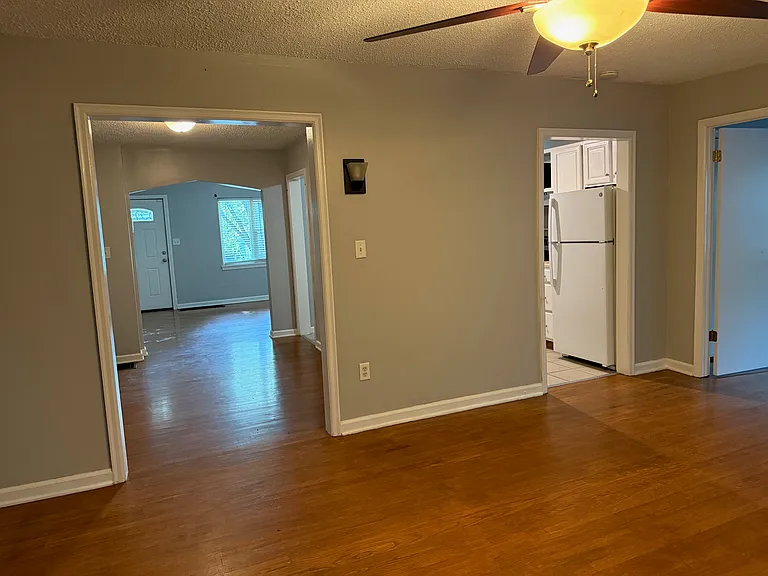 8321 Madison Ave — Photo 8
