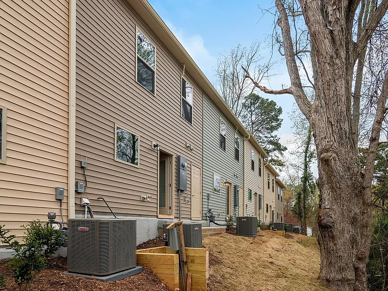 309 Switch St — Photo 13