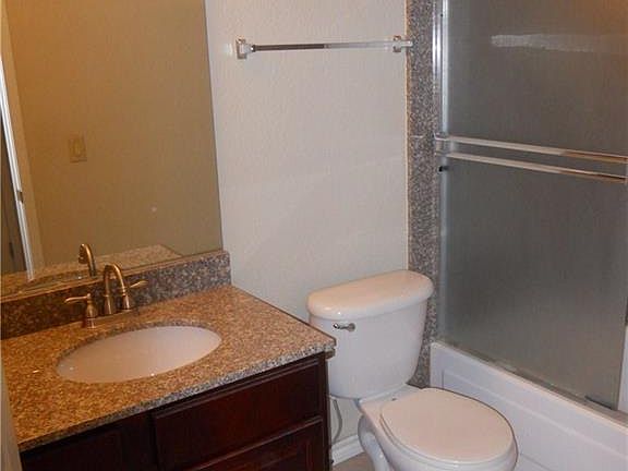 3rd image of 2606 S Durango Dr APT 283