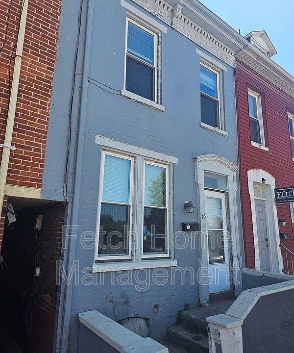 1st image of 46 N Broad St