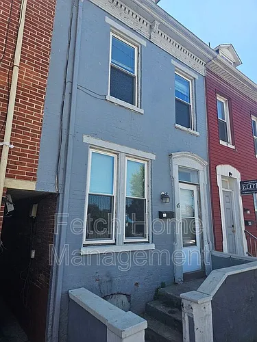46 N Broad St Photo 1