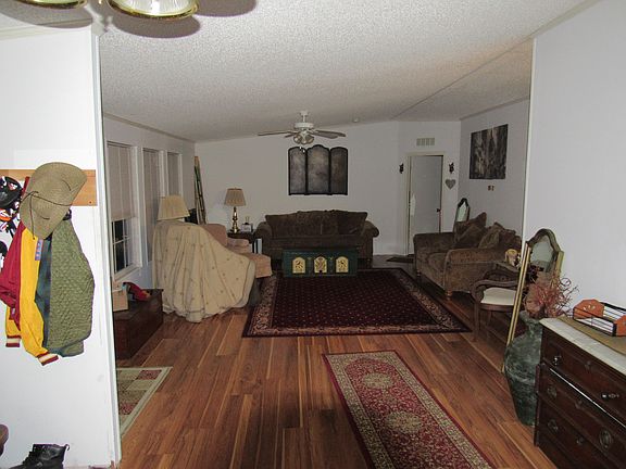 3rd image of 508 Meredithville Dr