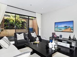 14 Canyon Island Dr, Newport Beach, CA 92660