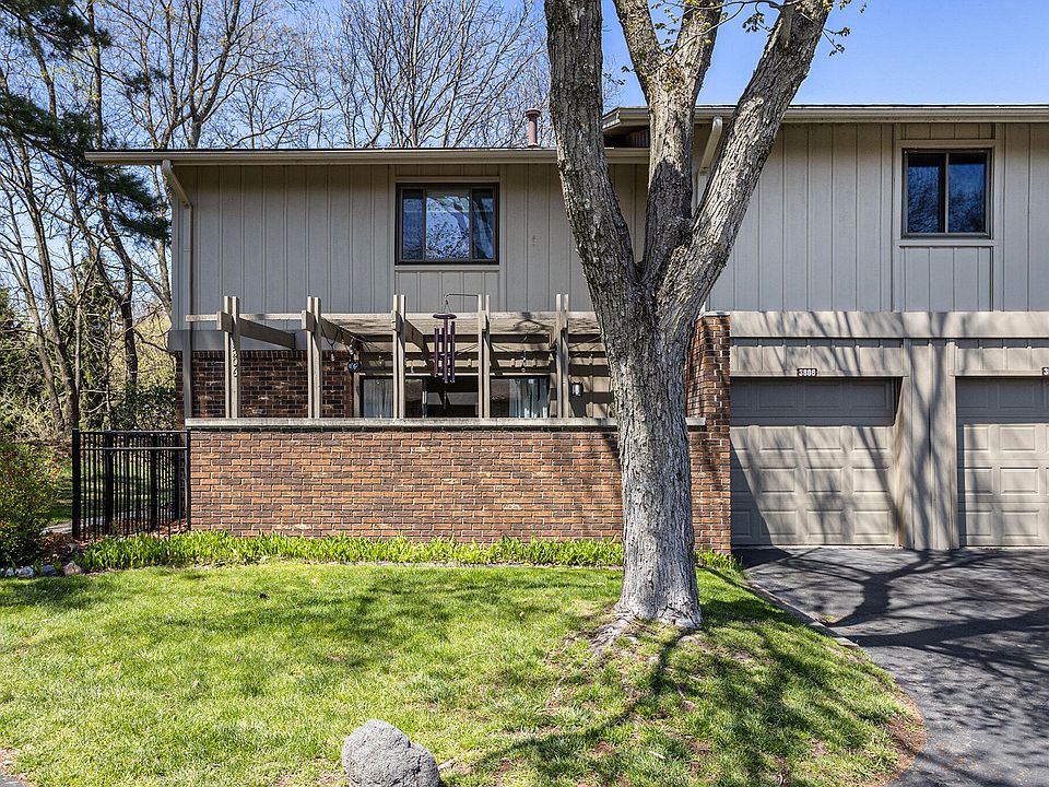 1st image of 3806 Greenleaf Cir #1