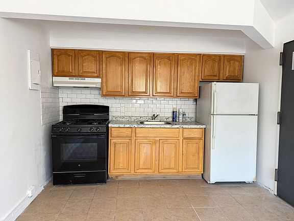 2nd image of 55-14 111th St #1A