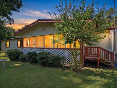 334 Graves Cir, Pottsboro, TX, 75076