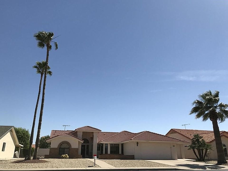 1st image of 13347 W Meeker Blvd